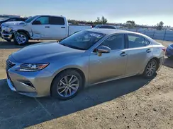 JTHBW1GG1J2194042 2018 LEXUS ES