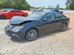 JTHBW1GG1J2194302 2018 LEXUS ES