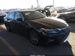 JTHBW1GG1J2194364 2018 LEXUS ES