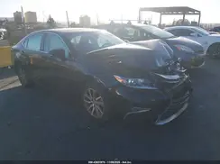 JTHBW1GG2G2102770 2016 LEXUS ES