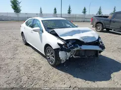 JTHBW1GG2G2105202 2016 LEXUS ES