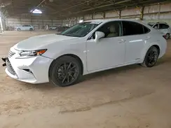 JTHBW1GG2G2105720 2016 LEXUS ES