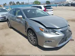 JTHBW1GG2G2106155 2016 LEXUS ES