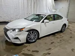 JTHBW1GG2G2108214 2016 LEXUS ES