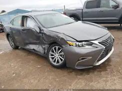 JTHBW1GG2G2108987 2016 LEXUS ES