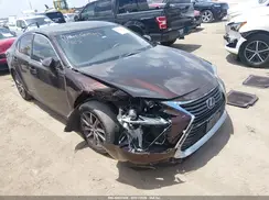 JTHBW1GG2G2109122 2016 LEXUS ES