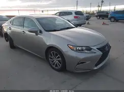 JTHBW1GG2G2109251 2016 LEXUS ES