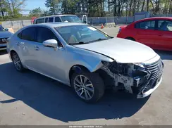 JTHBW1GG2G2111355 2016 LEXUS ES
