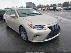 JTHBW1GG2G2111713 2016 LEXUS ES