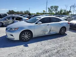 JTHBW1GG2G2113218 2016 LEXUS ES
