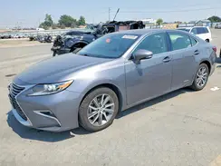 JTHBW1GG2G2113932 2016 LEXUS ES