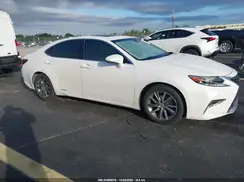 JTHBW1GG2G2114532 2016 LEXUS ES