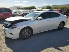 JTHBW1GG2G2115177 2016 LEXUS ES