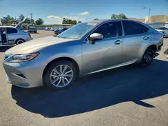 JTHBW1GG2G2115504 2016 LEXUS ES