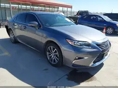 JTHBW1GG2G2115535 2016 LEXUS ES