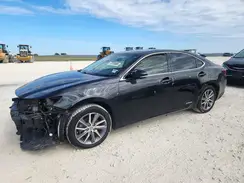 JTHBW1GG2G2116233 2016 LEXUS ES
