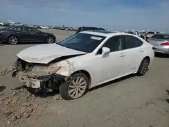 JTHBW1GG2G2116393 2016 LEXUS ES
