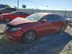 JTHBW1GG2G2120704 2016 LEXUS ES