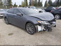 JTHBW1GG2G2120959 2016 LEXUS ES