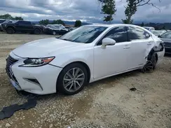 JTHBW1GG2G2127071 2016 LEXUS ES