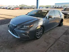 JTHBW1GG2G2129550 2016 LEXUS ES