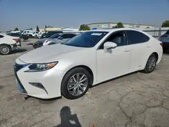 JTHBW1GG2G2131427 2016 LEXUS ES