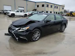 JTHBW1GG2H2136371 2017 LEXUS ES