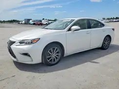 JTHBW1GG2H2136578 2017 LEXUS ES
