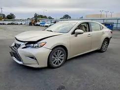 JTHBW1GG2H2138394 2017 LEXUS ES