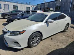 JTHBW1GG2H2138962 2017 LEXUS ES