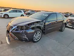 JTHBW1GG2H2139349 2017 LEXUS ES