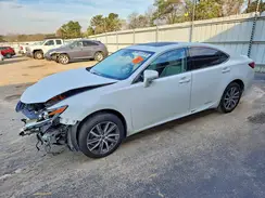 JTHBW1GG2H2139738 2017 LEXUS ES