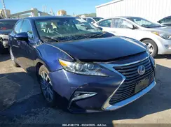 JTHBW1GG2H2142462 2017 LEXUS ES