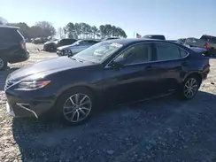 JTHBW1GG2H2144048 2017 LEXUS ES
