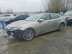 JTHBW1GG2H2144793 2017 LEXUS ES