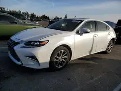 JTHBW1GG2H2145619 2017 LEXUS ES
