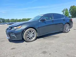 JTHBW1GG2H2148519 2017 LEXUS ES