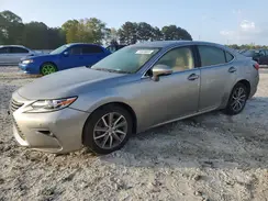 JTHBW1GG2H2149587 2017 LEXUS ES