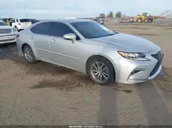 JTHBW1GG2H2149721 2017 LEXUS ES