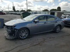 JTHBW1GG2H2153946 2017 LEXUS ES