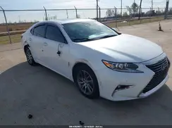 JTHBW1GG2H2154420 2017 LEXUS ES