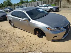 JTHBW1GG2J2173815 2018 LEXUS ES