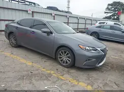 JTHBW1GG2J2185463 2018 LEXUS ES
