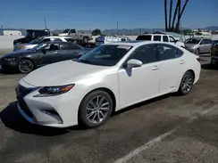 JTHBW1GG2J2185866 2018 LEXUS ES