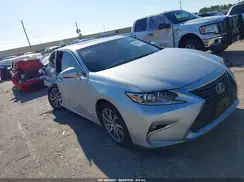 JTHBW1GG2J2185902 2018 LEXUS ES