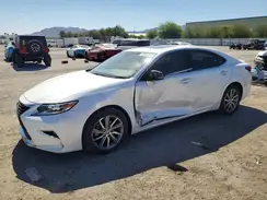 JTHBW1GG2J2186578 2018 LEXUS ES