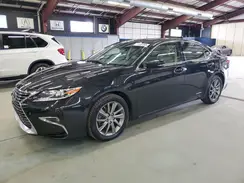 JTHBW1GG2J2187567 2018 LEXUS ES