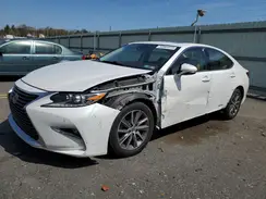 JTHBW1GG2J2188556 2018 LEXUS ES