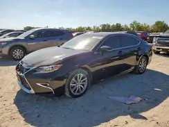 JTHBW1GG2J2188637 2018 LEXUS ES