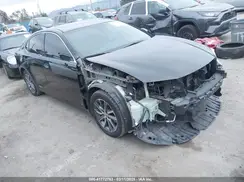 JTHBW1GG2J2193949 2018 LEXUS ES